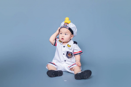 盘锦宝宝老摇头怎么回事