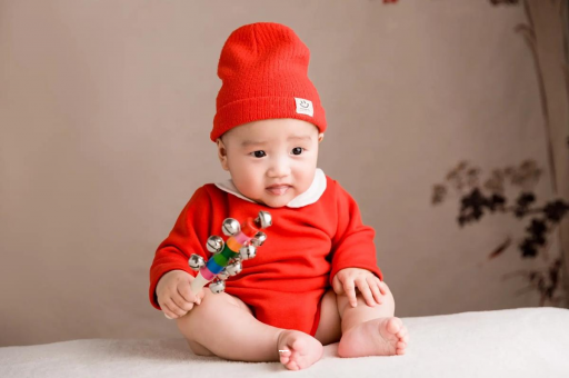 盘锦孕妇湿疹什么引起 盘锦孕妇湿疹什么引起