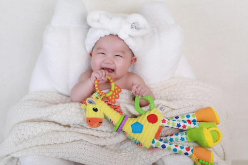 盘锦孕妇肝功能不正常