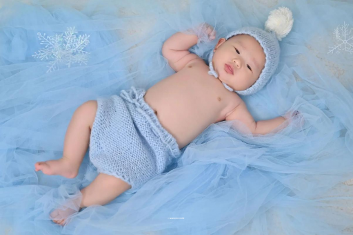 盘锦怎么判断宝宝是否斜颈