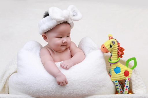 盘锦怀孕子宫直肠窝积液