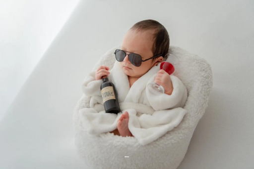 盘锦孕妇总甲状腺素偏高 盘锦孕妇总甲状腺素偏高