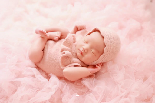 盘锦孕妇提多少斤算重物