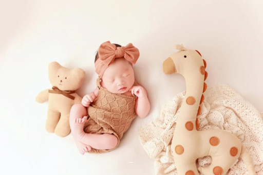 盘锦孕妇唐筛检查什么