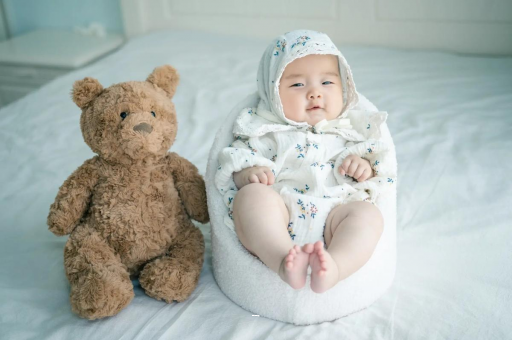 盘锦宝宝烂牙怎么办 盘锦宝宝烂牙怎么办