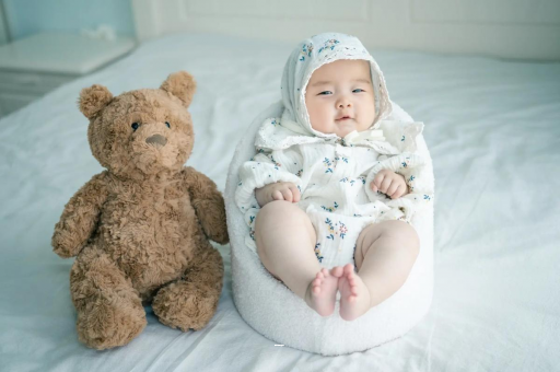 盘锦孕妇腿肿怎么缓解 盘锦孕妇腿肿怎么缓解