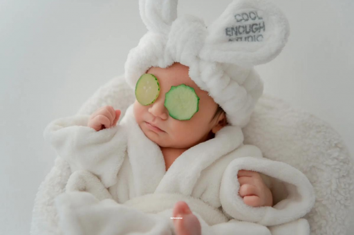 盘锦怀孕宫腔积液越来越多 盘锦怀孕宫腔积液越来越多