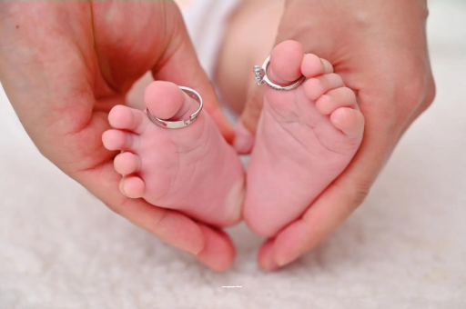 盘锦宝宝有痱子怎么办