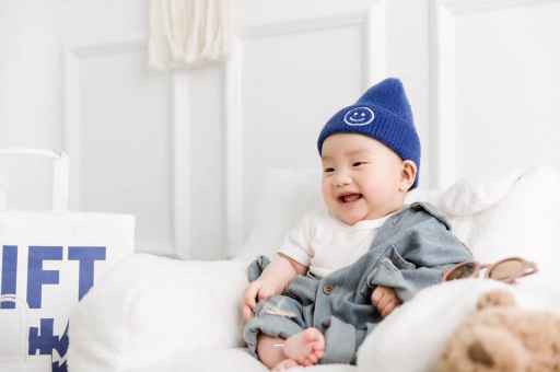 盘锦皮炎孕妇用什么药