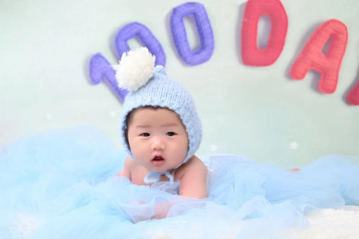 盘锦宝宝拉肚子怎么按摩 盘锦宝宝拉肚子怎么按摩